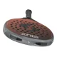 Siux Pegasus Elite 2026 - image 7