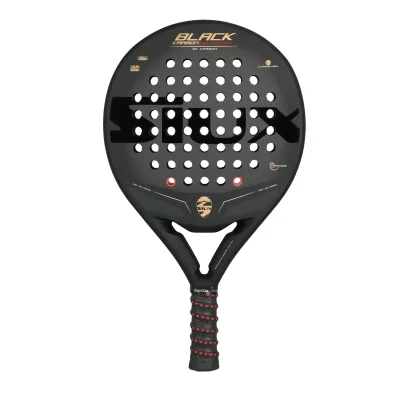 Siux Black Carbon Revolution 3K