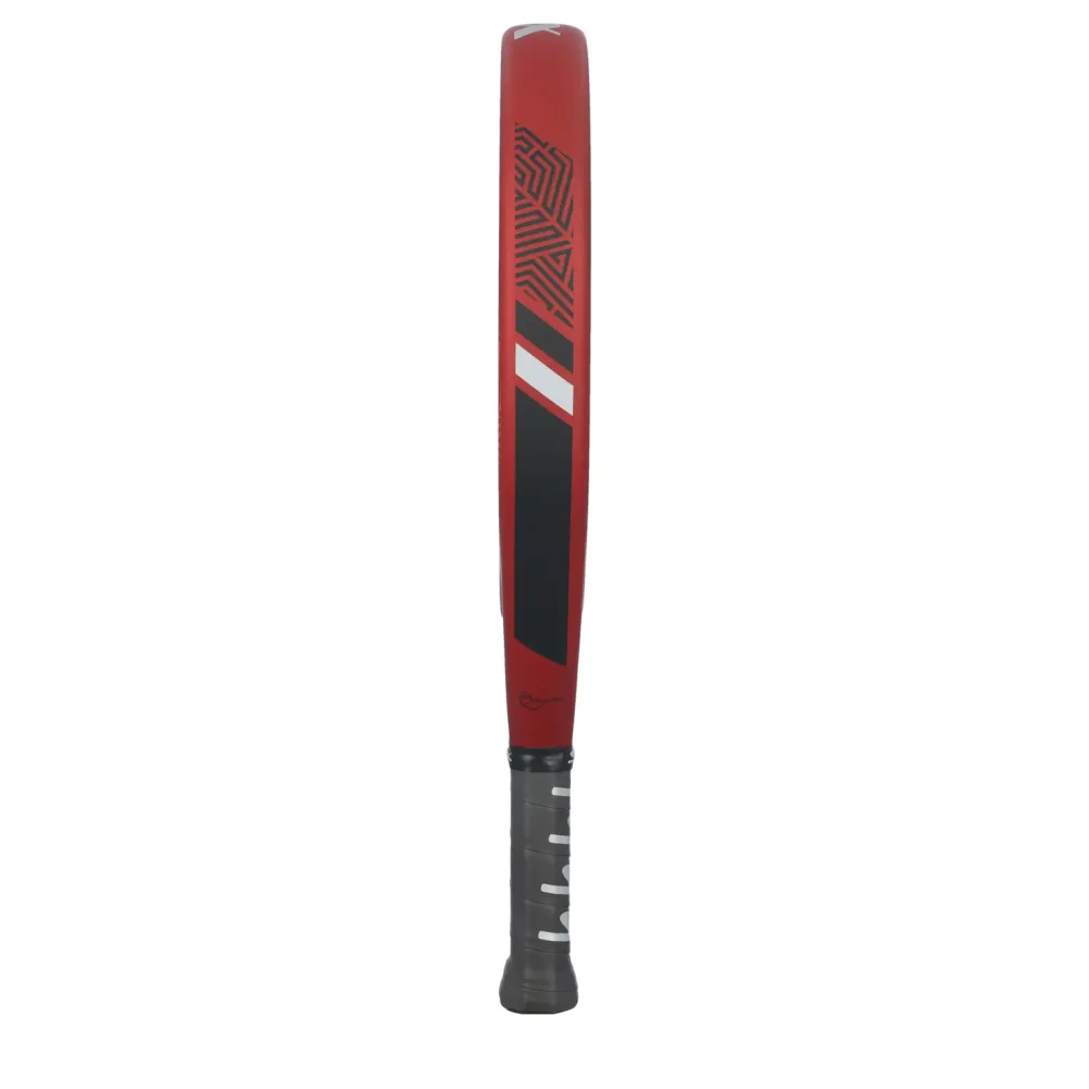 Siux Diablo Go 3 – raquete de padel com excelente controlo e manobrabilidade - imagem 7