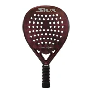 Siux Diablo Pro 4 2025