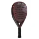 Siux Diablo Pro 4 2025 – professional padel racket with power and shot precision - image 2