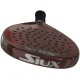 Siux Diablo Pro 4 2025 – professional padel racket with power and shot precision - image 5
