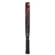 Siux Diablo Pro 4 2025 – professional padel racket with power and shot precision - image 6