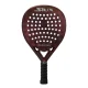 Siux Diablo Pro 4 2025 – professional padel racket with power and shot precision - image 1