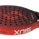 Siux Electra Elite 2026 - imagem 7