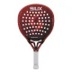 Siux Electra Elite 2026 - imagem 1