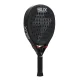 Siux Electra Pro SE Black 2026 Franco Stupaczuk Padel Racket - image 4