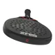 Siux Electra Pro SE Black 2026 Franco Stupaczuk Padel Racket - image 5