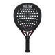 Siux Electra Pro SE Black 2026 Franco Stupaczuk Padel Racket - image 1