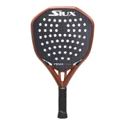 Siux Fenix Elite 5 2025