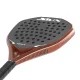 Siux Fenix Elite 5 2025 Padel Racket - image 3