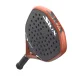 Siux Fenix Elite 5 2025 Padel Racket - image 7