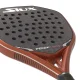 Siux Fenix Elite 5 2025 Padel Racket - image 4