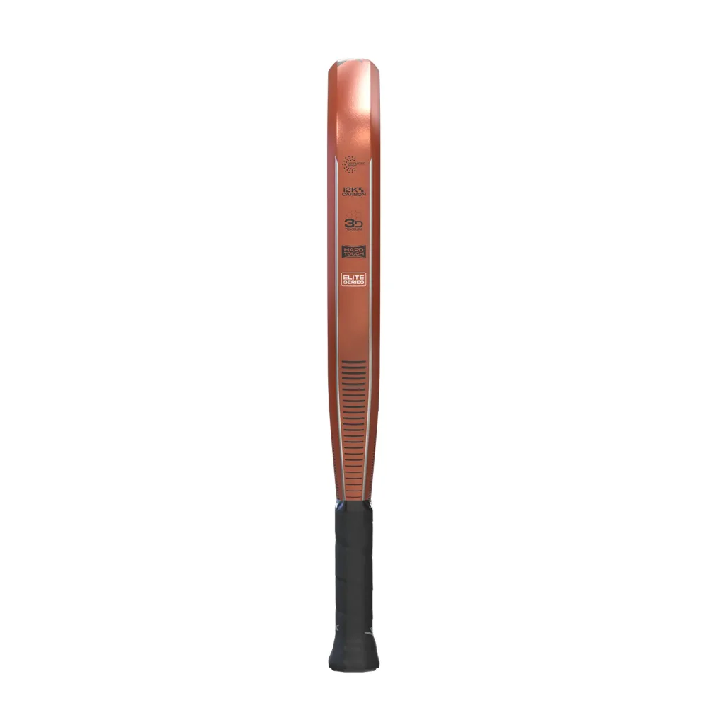 Siux Fenix Elite 5 2025 – professional padel racket with high power and control - image 8