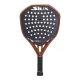 Siux Fenix Elite 5 2025 Padel Racket - image 1