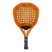 Siux Fenix Pro 4