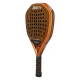 Siux Fenix 4 Pro – raquete de padel profissional com máxima potência e precisão - imagem 2