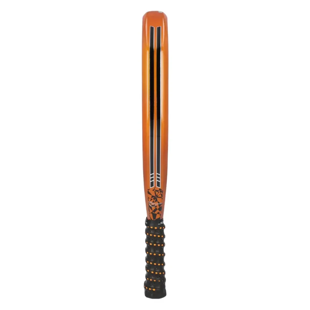 Siux Fenix 4 Pro – raquete de padel profissional com máxima potência e precisão - imagem 7