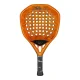 Siux Fenix 4 Pro – raquete de padel profissional com máxima potência e precisão - imagem 1