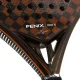 Siux Fenix Pro 5 2025 - Siux Fenix Pro 5 2025 – professional padel racket with excellent power and precision - image 5