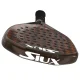 Siux Fenix Pro 5 2025 - Siux Fenix Pro 5 2025 – professional padel racket with excellent power and precision - image 3