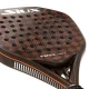 Siux Fenix Pro 5 2025 - Siux Fenix Pro 5 2025 – professional padel racket with excellent power and precision - image 7
