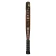 Siux Fenix Pro 5 2025 - Siux Fenix Pro 5 2025 – professional padel racket with excellent power and precision - image 8