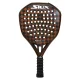 Siux Fenix Pro 5 2025 - Siux Fenix Pro 5 2025 – professional padel racket with excellent power and precision - image 1