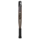 Raquete Siux Fenix Pro 5 Black Leo Augsburger - imagem 6