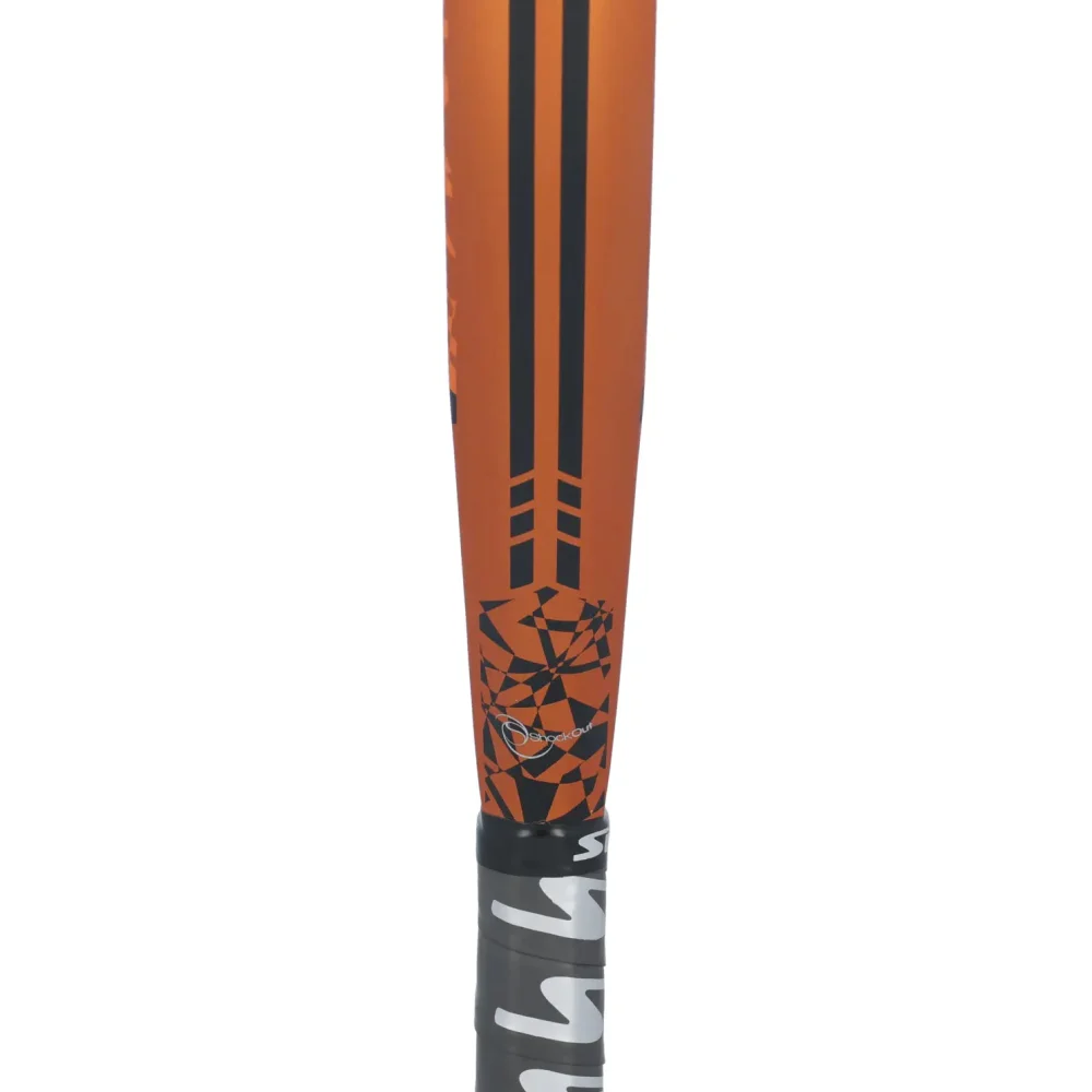 Siux Fenix IV Go – padel racket with excellent control and agility - image 7