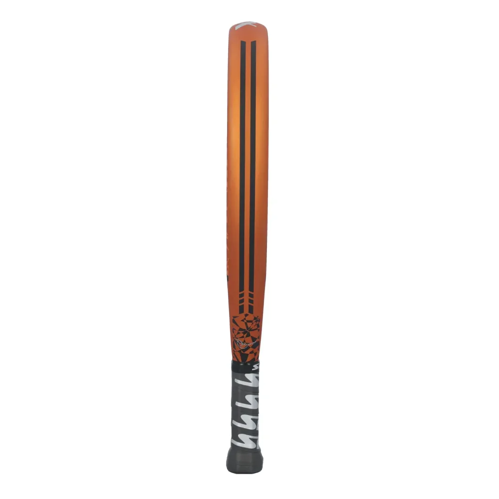 Siux Fenix IV Go – padel racket with excellent control and agility - image 8
