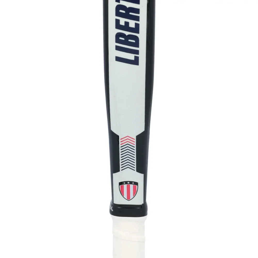 Siux Liberty Control – padel racket with excellent control and comfort - image 7