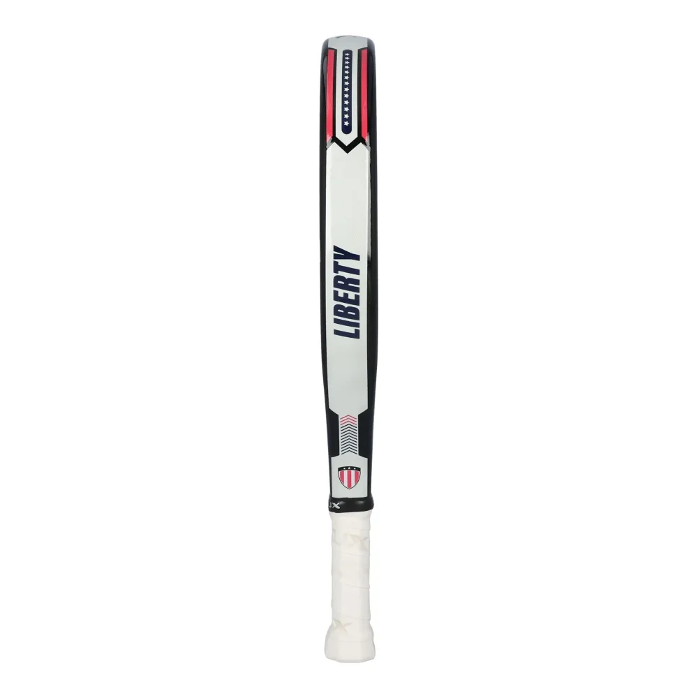 Siux Liberty Control – padel racket with excellent control and comfort - image 6