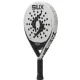 Siux Astra CTRL 2026 Padel Racket - image 3