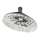 Siux Astra CTRL 2026 Padel Racket - image 4