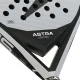 Siux Astra CTRL 2026 Padel Racket - image 5