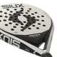 Siux Astra CTRL 2026 Padel Racket - image 6