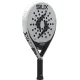 Siux Astra CTRL 2026 Padel Racket - image 2