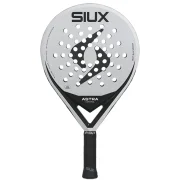 Siux Astra CTRL 2026