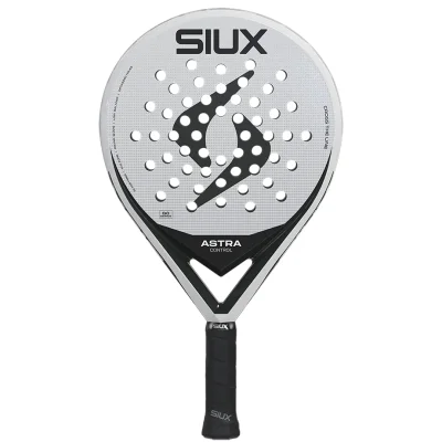 Siux Astra CTRL 2026