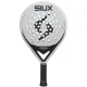 Siux Astra CTRL 2026 Padel Racket - image 1