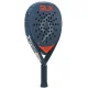 Siux Astra Hybrid 2026 Padel Racket - image 3