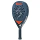 Siux Astra Hybrid 2026 Padel Racket - image 2