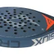 Siux Astra Hybrid 2026 Padel Racket - image 5