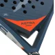 Siux Astra Hybrid 2026 Padel Racket - image 6