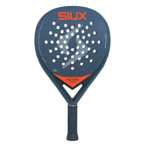 Siux Astra Hybrid 2026