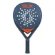 Siux Astra Hybrid 2026 Padel Racket - image 1