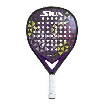 Siux Beat Hybrid Air 2 2025