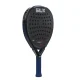 Siux Diablo Pro 2026 – Pro Teardrop Padel Racket - image 2