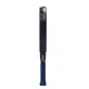 Siux Diablo Pro 2026 – Pro Teardrop Padel Racket - image 4